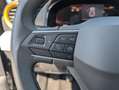 SEAT Ibiza 1.0 TSI Style LED*NAVI*VIRTUAL*SHZ*PDC*SPUR Noir - thumbnail 18
