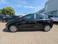 SEAT Ibiza 1.0 TSI Style LED*NAVI*VIRTUAL*SHZ*PDC*SPUR Schwarz - thumbnail 26