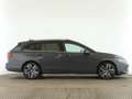 Volkswagen Golf Variant Golf VIII Variant 1.5 TSI Style *Pano*AHK*LED*RF Gris - thumbnail 9