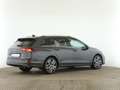 Volkswagen Golf Variant Golf VIII Variant 1.5 TSI Style *Pano*AHK*LED*RF Gris - thumbnail 8