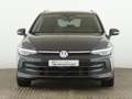 Volkswagen Golf Variant Golf VIII Variant 1.5 TSI Style *Pano*AHK*LED*RF Gris - thumbnail 3
