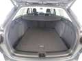Volkswagen Golf Variant Golf VIII Variant 1.5 TSI Style *Pano*AHK*LED*RF Gris - thumbnail 12