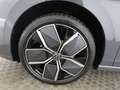 Volkswagen Golf Variant Golf VIII Variant 1.5 TSI Style *Pano*AHK*LED*RF Gris - thumbnail 10