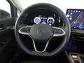Volkswagen Golf Variant Golf VIII Variant 1.5 TSI Style *Pano*AHK*LED*RF Gris - thumbnail 15