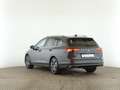 Volkswagen Golf Variant Golf VIII Variant 1.5 TSI Style *Pano*AHK*LED*RF Gris - thumbnail 6