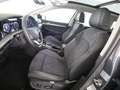 Volkswagen Golf Variant Golf VIII Variant 1.5 TSI Style *Pano*AHK*LED*RF Gris - thumbnail 20