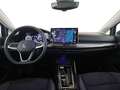 Volkswagen Golf Variant Golf VIII Variant 1.5 TSI Style *Pano*AHK*LED*RF Gris - thumbnail 14