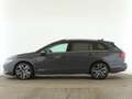 Volkswagen Golf Variant Golf VIII Variant 1.5 TSI Style *Pano*AHK*LED*RF Gris - thumbnail 5