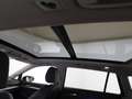 Volkswagen Golf Variant Golf VIII Variant 1.5 TSI Style *Pano*AHK*LED*RF Gris - thumbnail 17
