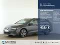 Volkswagen Golf Variant Golf VIII Variant 1.5 TSI Style *Pano*AHK*LED*RF Gris - thumbnail 1