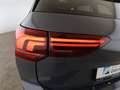 Volkswagen Golf Variant Golf VIII Variant 1.5 TSI Style *Pano*AHK*LED*RF Gris - thumbnail 11
