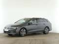 Volkswagen Golf Variant Golf VIII Variant 1.5 TSI Style *Pano*AHK*LED*RF Gris - thumbnail 2