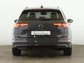 Volkswagen Golf Variant Golf VIII Variant 1.5 TSI Style *Pano*AHK*LED*RF Gris - thumbnail 7
