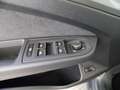 Volkswagen Golf Variant Golf VIII Variant 1.5 TSI Style *Pano*AHK*LED*RF Gris - thumbnail 18