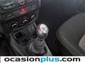 Dacia Duster 1.5dCi Laureate 4x2 90 Blanco - thumbnail 5