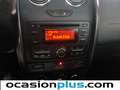 Dacia Duster 1.5dCi Laureate 4x2 90 Blanco - thumbnail 20