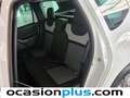 Dacia Duster 1.5dCi Laureate 4x2 90 Blanco - thumbnail 9