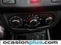 Dacia Duster 1.5dCi Laureate 4x2 90 Blanco - thumbnail 21