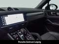 Porsche Cayenne E-Hybrid Coupe Platinum Edition AHK ACC Schwarz - thumbnail 23