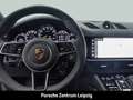 Porsche Cayenne E-Hybrid Coupe Platinum Edition AHK ACC Schwarz - thumbnail 24