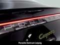 Porsche Cayenne E-Hybrid Coupe Platinum Edition AHK ACC Schwarz - thumbnail 6