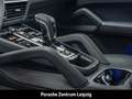 Porsche Cayenne E-Hybrid Coupe Platinum Edition AHK ACC Schwarz - thumbnail 28