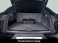 Porsche Cayenne E-Hybrid Coupe Platinum Edition AHK ACC Schwarz - thumbnail 29