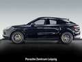 Porsche Cayenne E-Hybrid Coupe Platinum Edition AHK ACC Schwarz - thumbnail 2