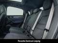 Porsche Cayenne E-Hybrid Coupe Platinum Edition AHK ACC Schwarz - thumbnail 15