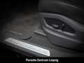 Porsche Cayenne E-Hybrid Coupe Platinum Edition AHK ACC Schwarz - thumbnail 21