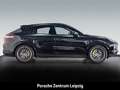 Porsche Cayenne E-Hybrid Coupe Platinum Edition AHK ACC Schwarz - thumbnail 8