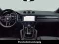 Porsche Cayenne E-Hybrid Coupe Platinum Edition AHK ACC Schwarz - thumbnail 18