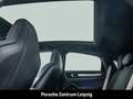 Porsche Cayenne E-Hybrid Coupe Platinum Edition AHK ACC Schwarz - thumbnail 16