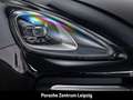 Porsche Cayenne E-Hybrid Coupe Platinum Edition AHK ACC Schwarz - thumbnail 11