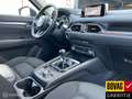 Mazda CX-5 2.0 SkyActiv-G 165 Comfort Grijs - thumbnail 6