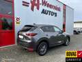 Mazda CX-5 2.0 SkyActiv-G 165 Comfort Grijs - thumbnail 2