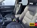 Mazda CX-5 2.0 SkyActiv-G 165 Comfort Gris - thumbnail 7