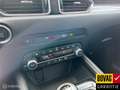 Mazda CX-5 2.0 SkyActiv-G 165 Comfort Grijs - thumbnail 11