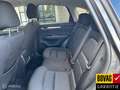 Mazda CX-5 2.0 SkyActiv-G 165 Comfort Grijs - thumbnail 12
