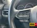 Mazda CX-5 2.0 SkyActiv-G 165 Comfort Grijs - thumbnail 9