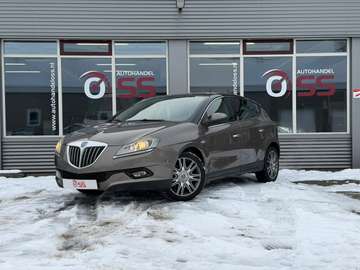 1.9-16V Twin-Turbo LEES ADVERTENTIE EXPORT HANDEL