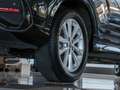 Audi Q3 S LINE S-LINE SLINE EXT SPB SPORTBACK NAVI VIRTUAL Nero - thumbnail 6