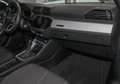 Audi Q3 S LINE S-LINE SLINE EXT SPB SPORTBACK NAVI VIRTUAL Nero - thumbnail 11