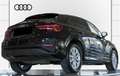 Audi Q3 S LINE S-LINE SLINE EXT SPB SPORTBACK NAVI VIRTUAL Nero - thumbnail 15