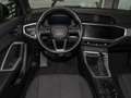 Audi Q3 S LINE S-LINE SLINE EXT SPB SPORTBACK NAVI VIRTUAL Nero - thumbnail 8