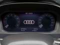 Audi Q3 S LINE S-LINE SLINE EXT SPB SPORTBACK NAVI VIRTUAL Nero - thumbnail 9
