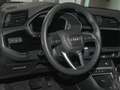 Audi Q3 S LINE S-LINE SLINE EXT SPB SPORTBACK NAVI VIRTUAL Nero - thumbnail 12