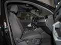 Audi Q3 S LINE S-LINE SLINE EXT SPB SPORTBACK NAVI VIRTUAL Nero - thumbnail 7