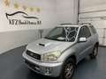Toyota Sonstige RAV4 2,0 D-4D 4WD * SOFORT FINANZIERUNG & EINTA... Grau - thumbnail 1