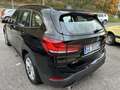 BMW X1 X1 F48 2019 xdrive25e Business Advantage auto Nero - thumbnail 4